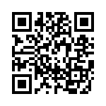 RN60C2001FBSL QRCode