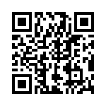 RN60C2002FBSL QRCode