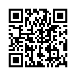RN60C2003FRE6 QRCode