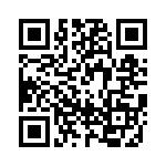 RN60C2031DB14 QRCode