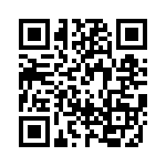 RN60C2031DRSL QRCode