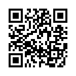 RN60C2050FRE6 QRCode