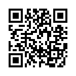 RN60C2051FB14 QRCode