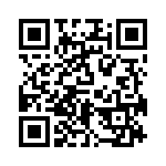 RN60C2052DB14 QRCode