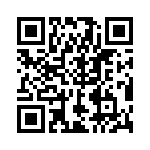 RN60C2052DRSL QRCode