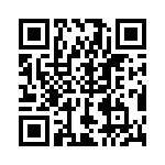 RN60C2052FBSL QRCode