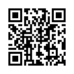 RN60C2053BB14 QRCode