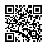 RN60C2053DB14 QRCode