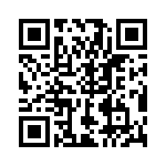 RN60C2083BB14 QRCode