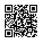 RN60C20R0FB14 QRCode