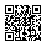 RN60C20R5FB14 QRCode