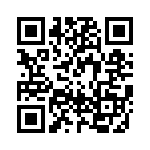 RN60C2101FBSL QRCode