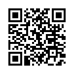 RN60C2104FB14 QRCode