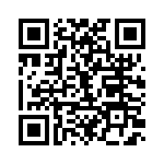 RN60C2130BB14 QRCode