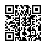 RN60C2133DB14 QRCode