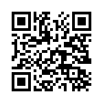 RN60C2152FBSL QRCode