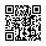 RN60C2181BRSL QRCode