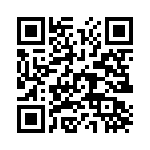 RN60C2201FRE6 QRCode