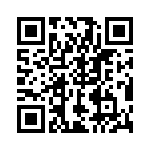 RN60C2202BB14 QRCode