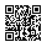 RN60C2203FRE6 QRCode