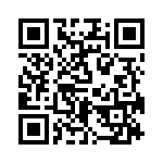 RN60C2210DBSL QRCode