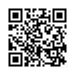 RN60C2210FBSL QRCode