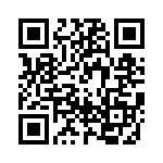 RN60C2210FRE6 QRCode