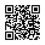 RN60C2211BB14 QRCode