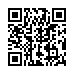 RN60C2213DBSL QRCode