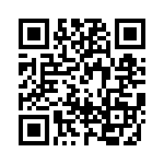 RN60C2213FB14 QRCode