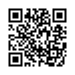 RN60C2231BRSL QRCode