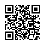 RN60C2261BB14 QRCode