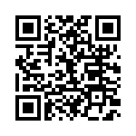 RN60C2261FB14 QRCode