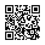 RN60C2261FBSL QRCode