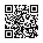 RN60C2263FB14 QRCode