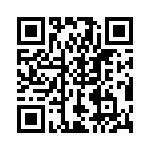 RN60C2263FRE6 QRCode