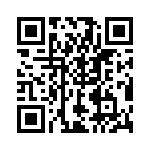 RN60C2264BB14 QRCode