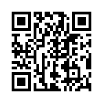 RN60C2292BRE6 QRCode