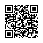 RN60C22R1FRE6 QRCode