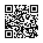 RN60C2302DB14 QRCode