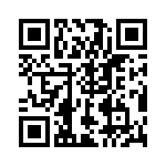 RN60C2320BBSL QRCode