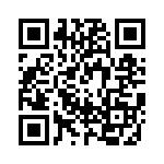 RN60C2320BRSL QRCode