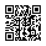 RN60C2320FBSL QRCode