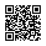 RN60C2323FB14 QRCode