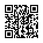 RN60C2323FRE6 QRCode