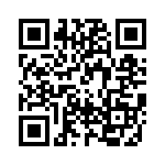 RN60C2370BRSL QRCode