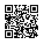 RN60C2370FB14 QRCode