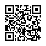 RN60C2371FBSL QRCode