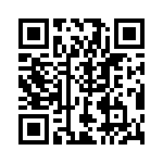 RN60C2372BB14 QRCode