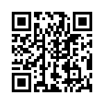 RN60C2373FB14 QRCode